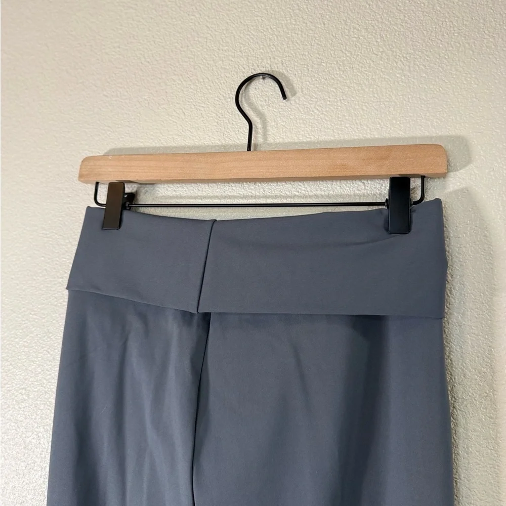 NWT Skims Shaping Swim Long Skirt Small